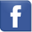 Facebook Paysagistes Terra-Plus