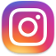 Instagram Paysagistes Terra-Plus