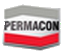 Logo Permacon